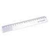 Lineal, BNT, 20 cm