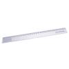 Lineal, BNT, 30 cm