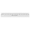 Linex 1015M lineal 15cm