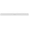 Linex 1040M lineal 40cm
