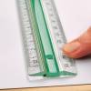 Linex Super S 20cm lineal