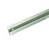 Linex Super S 30 cm lineal