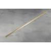Linex 19100M aluminiumslineal 100cm