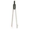 Passer skole Linex 16