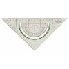 Linex 2622 geometritrekant