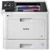 Printer, Brother Laser printer HLL8360CDW