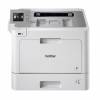 Printer, Brother Laser printer HLL9310CDW