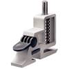 Leitz 5114 hulpibe med 8 mm