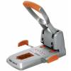 Rapid HDC150 hulapparat med 2 huller