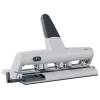 Leitz AKTO hulmaskine 30ark