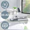 Leitz AKTO hulmaskine 30ark