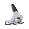 Leitz 5180 Heavy Duty hulapparat 65ark