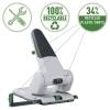 Leitz 5180 Heavy Duty hulapparat 65ark
