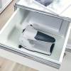 Leitz 5180 Heavy Duty hulapparat 65ark