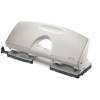 Hulapparat 5012 4-huls t/25ark hvid