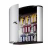 Durable KEY BOX n&oslash;gleskab til 18 n&oslash;gler