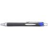 Uni-ball Jetstream pen 0,45mm bl&aring;