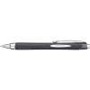 Uni-ball Jetstream pen 0,45mm sort