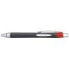 Uni-ball Jetstream pen 0,45mm r&oslash;d