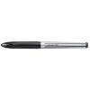 Rollerpen, Uniball Air, 0,35-0,60MM sort