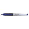 Rollerpen, Uniball Air, 0,35-0,60MM, bl&aring;