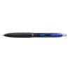 Rollerpen, Uniball Signo,  307, 0,7MM bl&aring;