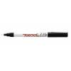 Penol 775 permanent marker 0,5mm sort