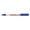Penol 775 marker 0,5mm bl&aring;