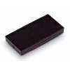 Stempelpude, Trodat 4913/4953, sort pakke a 2 stk