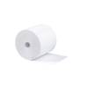 Termorulle 80x80x12mm 75m BPA fri 48g