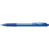 Pentel BK417 kuglepen 0,7mm bl&aring;