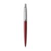 Parker Jotter kuglepen r&oslash;d