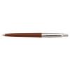 Parker Jotter kuglepen r&oslash;d