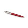 Parker Jotter kuglepen r&oslash;d