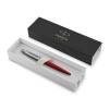 Parker Jotter kuglepen r&oslash;d