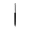 Parker Jotter kuglepen sort