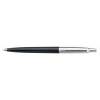 Parker Jotter kuglepen sort