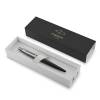 Parker Jotter kuglepen sort