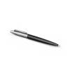 Parker Jotter kuglepen sort