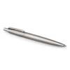 Parker Jotter kuglepen st&aring;l