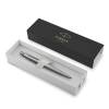 Parker Jotter kuglepen st&aring;l