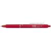 Pilot FriXion Click pen 0,7mm r&oslash;d