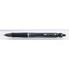 Pilot Acroball kuglepen 1mm sort