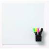 Penneholder, Naga, sort, 40x60x60mm