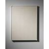 Lintex Boarder 1005x1205mm opslagstavle natur