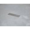 Reserveklinger, NT Cutter L-500 BL-150p 18 metallic, pakke a 6 stk