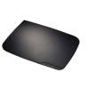 Skriveunderlag, Office Supplies 500mm, sort