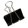 BNT, sort, pakke a 12 stk kasse med 12 pakker, 744210
