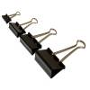 BNT, sort, pakke a 12 stk kasse med 12 pakker, 744510