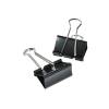 BNT, sort, pakke a 12 stk kasse med 12 pakker, 744410